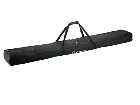 K&M 24611 Funda de transporte