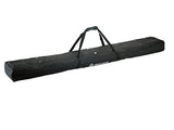 K&M 24611 Funda de transporte