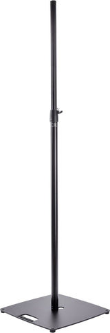 K&M 24650 Soporte para iluminación/altavoz