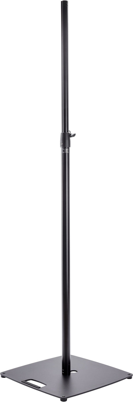 K&M 24650 Soporte para iluminación/altavoz