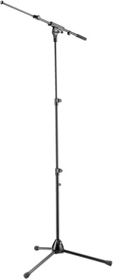 K&M 252 Soporte de micrófono