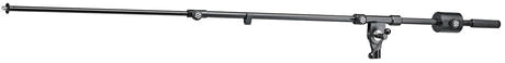 K&M 25530 Brazo jirafa extra largo