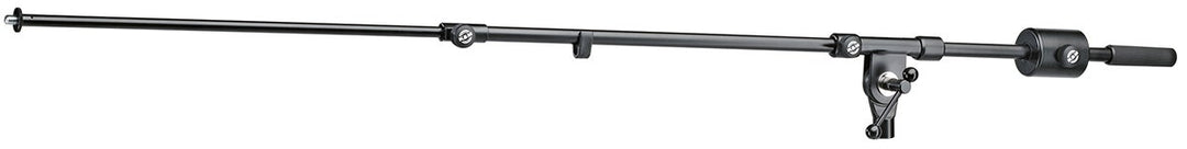 K&M 25530 Brazo jirafa extra largo