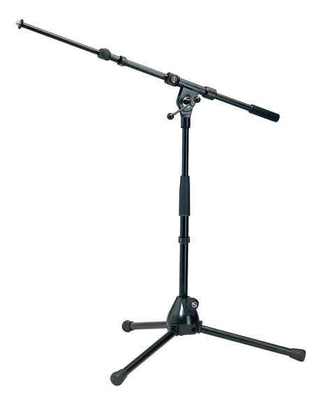 K&M 259B Soporte de micrófono