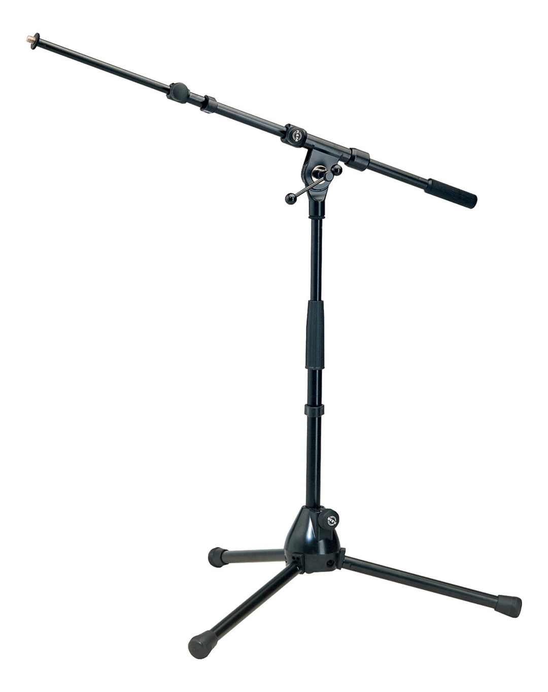 K&M 259B Soporte de micrófono