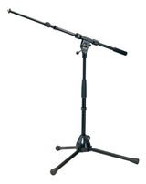 K&M 259B Soporte de micrófono