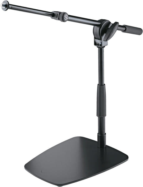 K&M 25993 Soporte de micrófono