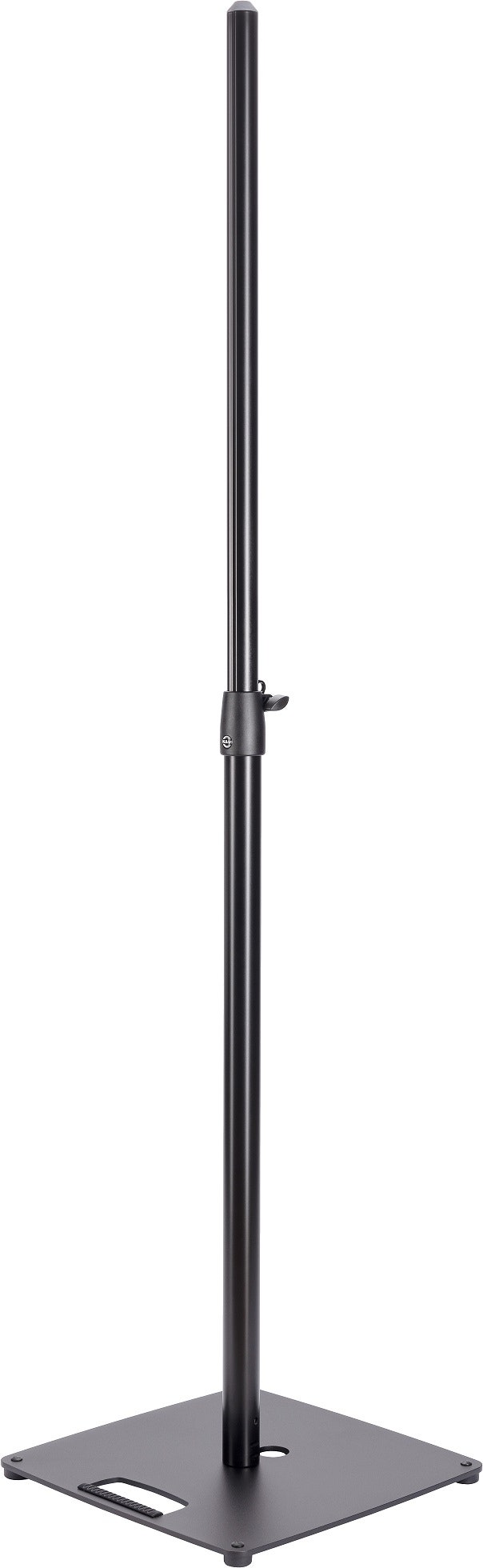 K&M 26731 Soporte de altavoz