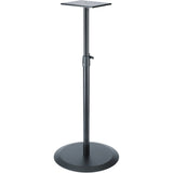 K&M 26740 Soporte de monitor