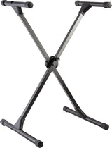 Soporte para Teclados K&M RUKA 37230