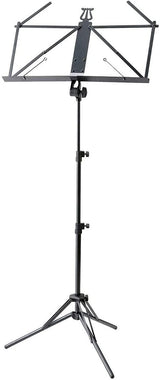 K&M 37855 RUKA Music Stand