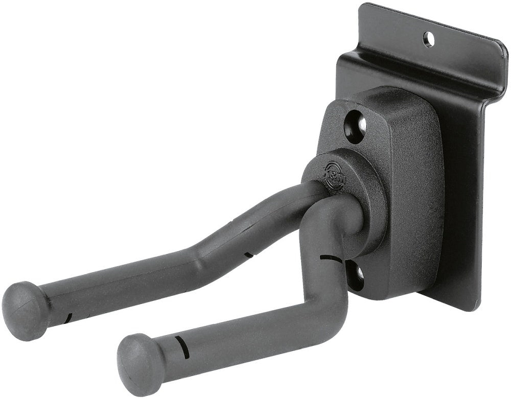 K&M 44160 Colgador para Guitarras