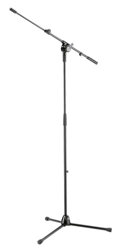 K&M 25600 Soporte de micrófono