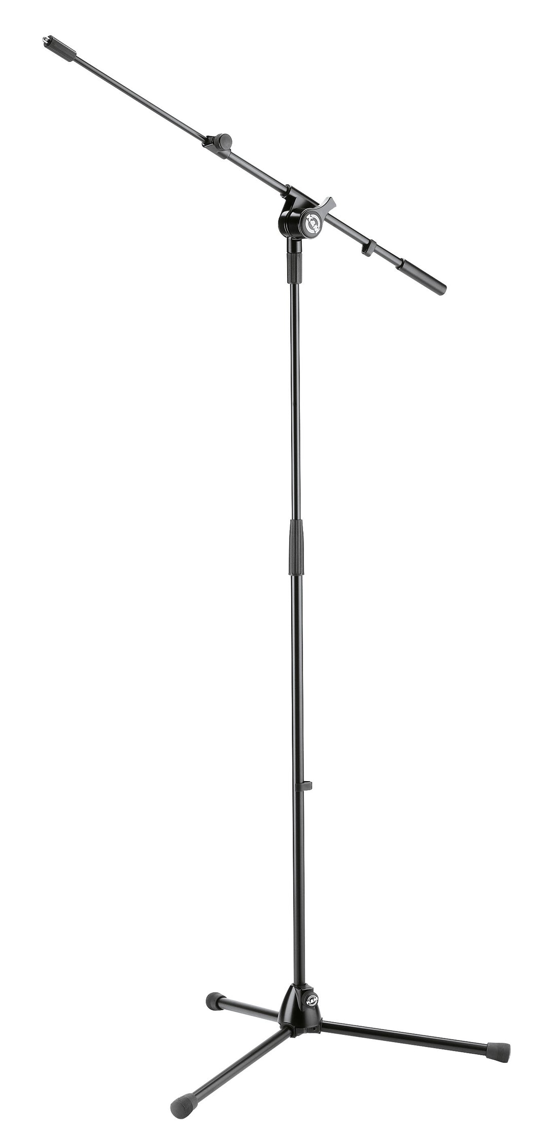 K&M 25600 Soporte de micrófono