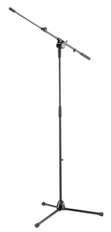 K&M 25600 Soporte de micrófono