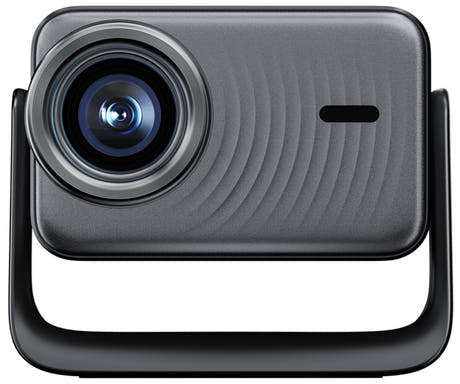 Proyector inteligente Dangbei N3 Max