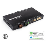 Adaptador CarPlay Mercedes clase A, B, C, E, G y otras