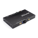 Adaptador CarPlay Mercedes clase A, B, C, E, G y otras