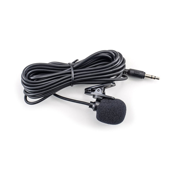 Adaptador CarPlay Mercedes clase A, B, C, E, G y otras