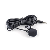 Adaptador CarPlay Mercedes clase A, B, C, E, G y otras