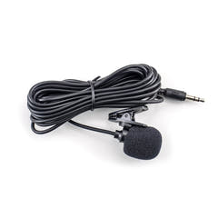 Adaptador CarPlay Mercedes clase A, B, C, E, G y otras
