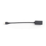 Adaptador CarPlay Mercedes clase A, B, C, E, G y otras