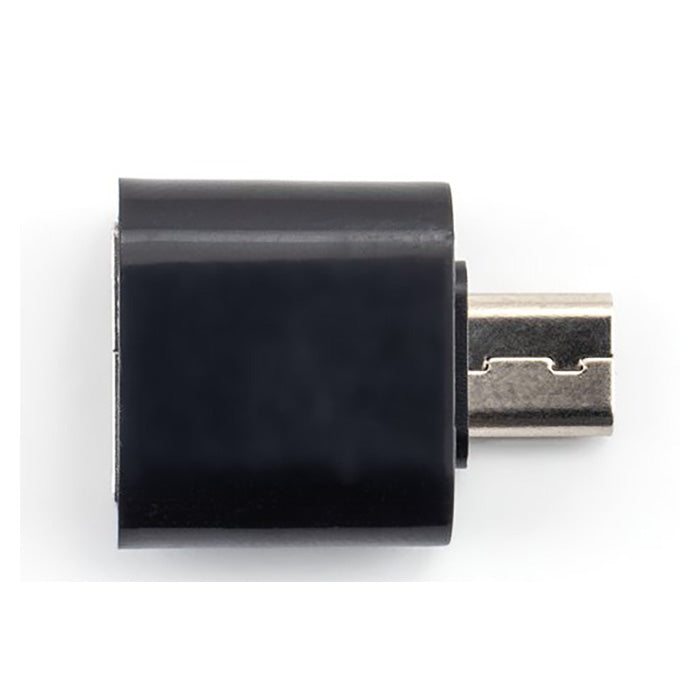 Adaptador CarPlay Mercedes clase A, B, C, E, G y otras