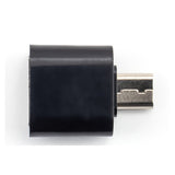 Adaptador CarPlay Mercedes clase A, B, C, E, G y otras
