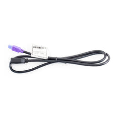 Adaptador CarPlay Mercedes clase A, B, C, E, G y otras
