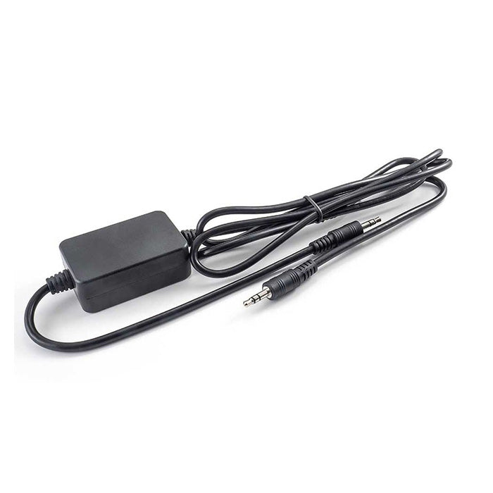 Adaptador CarPlay Mercedes clase A, B, C, E, G y otras