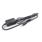Adaptador CarPlay Mercedes clase A, B, C, E, G y otras