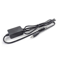 Adaptador CarPlay Mercedes clase A, B, C, E, G y otras