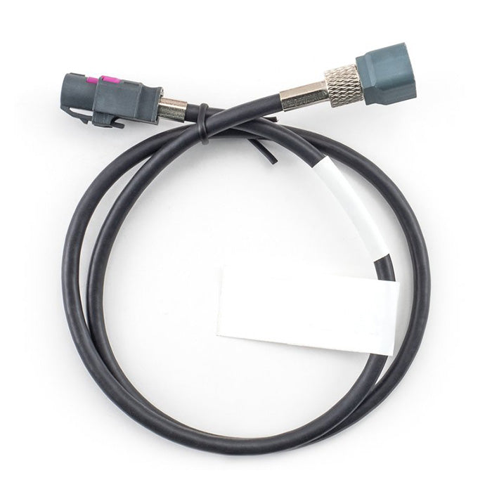 Adaptador CarPlay Mercedes clase A, B, C, E, G y otras
