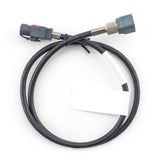 Adaptador CarPlay Mercedes clase A, B, C, E, G y otras
