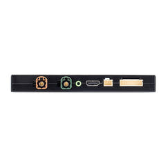 Adaptador CarPlay Mercedes clase A, B, C, E, G y otras
