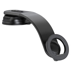 Soporte móvil flexible Avant con ventosa