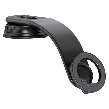 Soporte móvil flexible Avant con ventosa