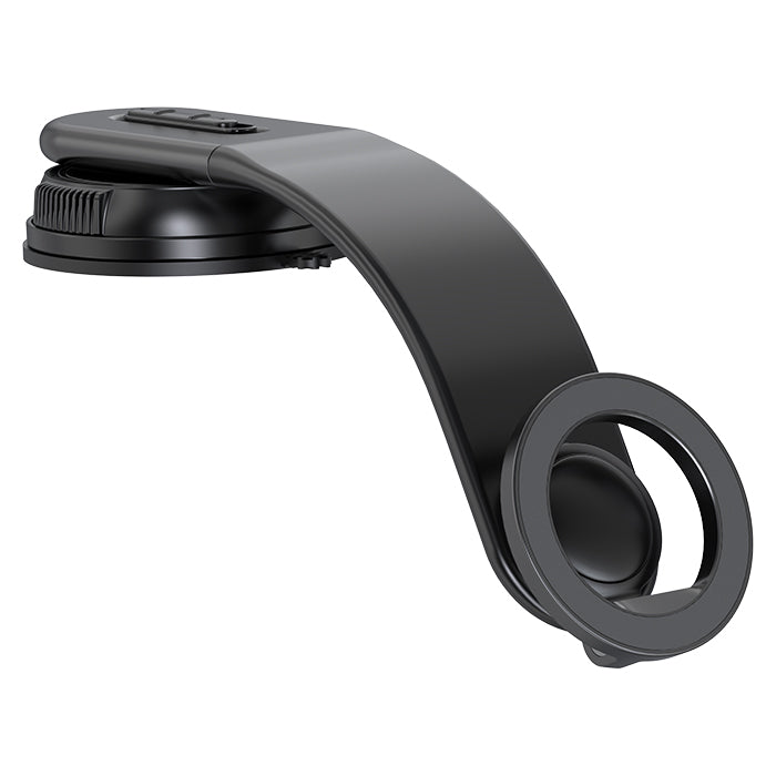 Soporte móvil flexible Avant con ventosa