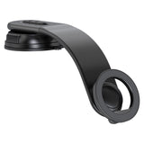 Soporte móvil flexible Avant con ventosa