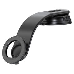 Soporte móvil flexible Avant con ventosa