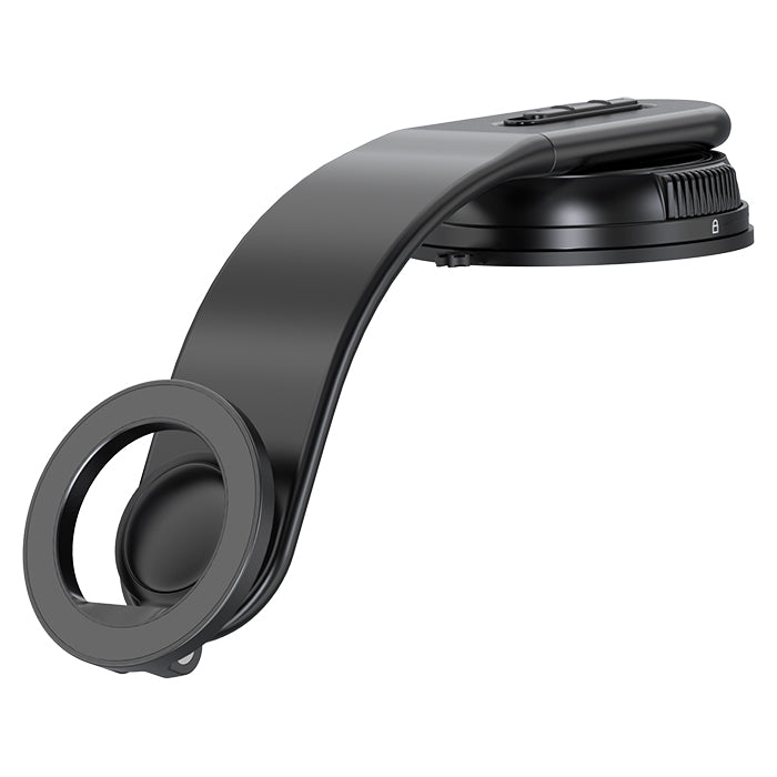 Soporte móvil flexible Avant con ventosa