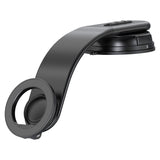 Soporte móvil flexible Avant con ventosa
