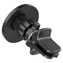 Soporte magnético para móvil Avant para rejilla de ventilación
