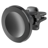 Soporte magnético para móvil Avant para rejilla de ventilación