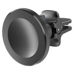 Soporte magnético para móvil Avant para rejilla de ventilación