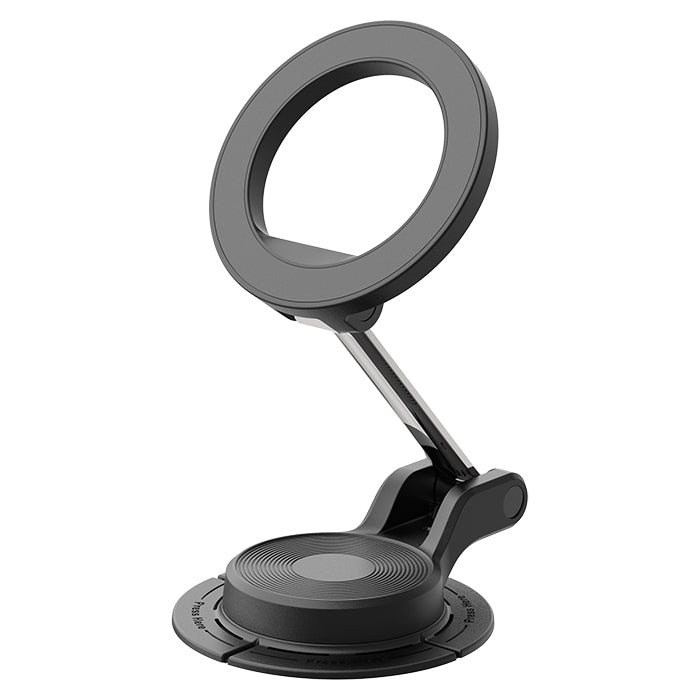 Soporte magnético para móvil Avant para salpicadero