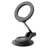 Soporte magnético para móvil Avant para salpicadero