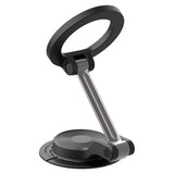 Soporte magnético para móvil Avant para salpicadero