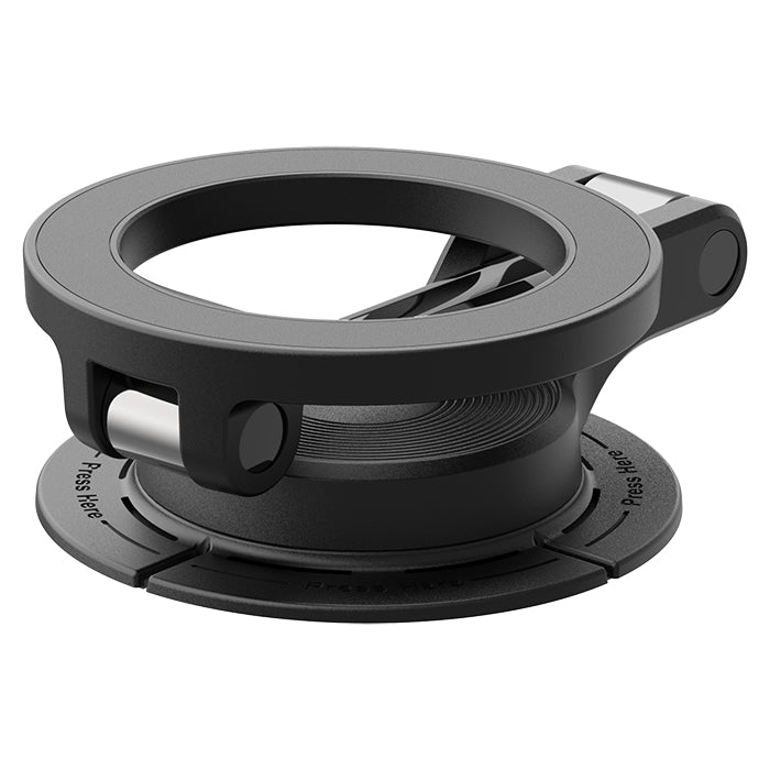 Soporte magnético para móvil Avant para salpicadero