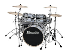 DiMavery DS-600 Set de batería